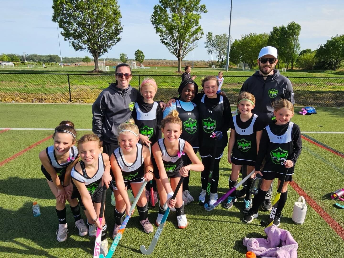 3FDF70B0-0FFD-4382-ABFE-6985ADFE93E0